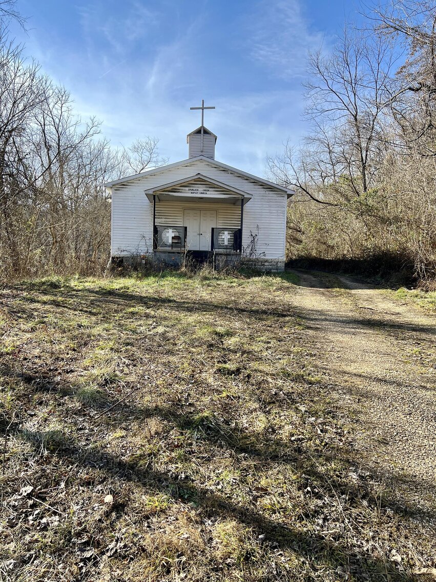 Image for SOLD - Multi-Use Property on 1+ Acre Selling to the Highest Bidder