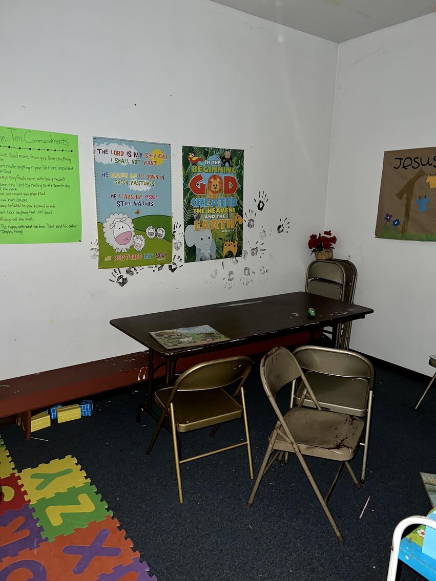 Image for SOLD - Multi-Use Property on 1+ Acre Selling to the Highest Bidder