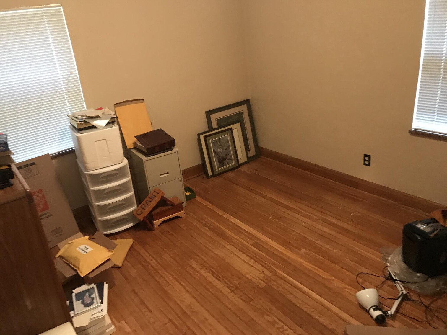 Image for SOLD $107,250 - Move-in Ready 3 Bedroom in South Charleston