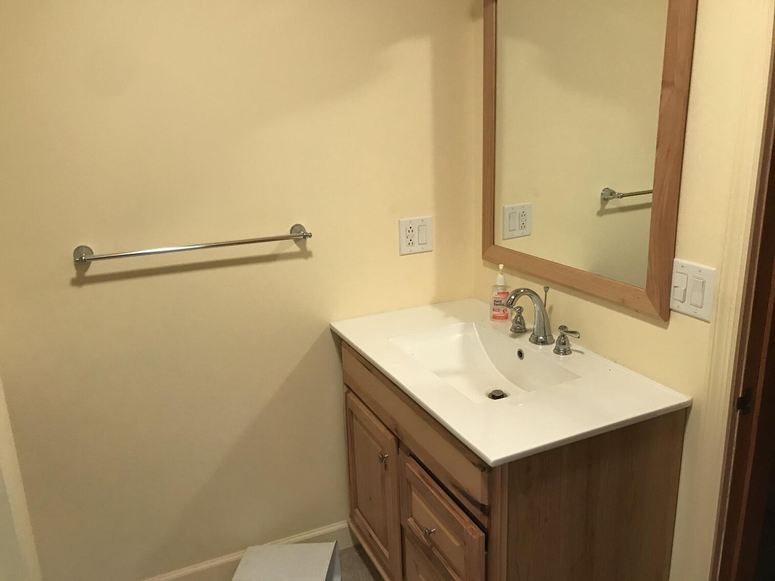 Image for SOLD $107,250 - Move-in Ready 3 Bedroom in South Charleston