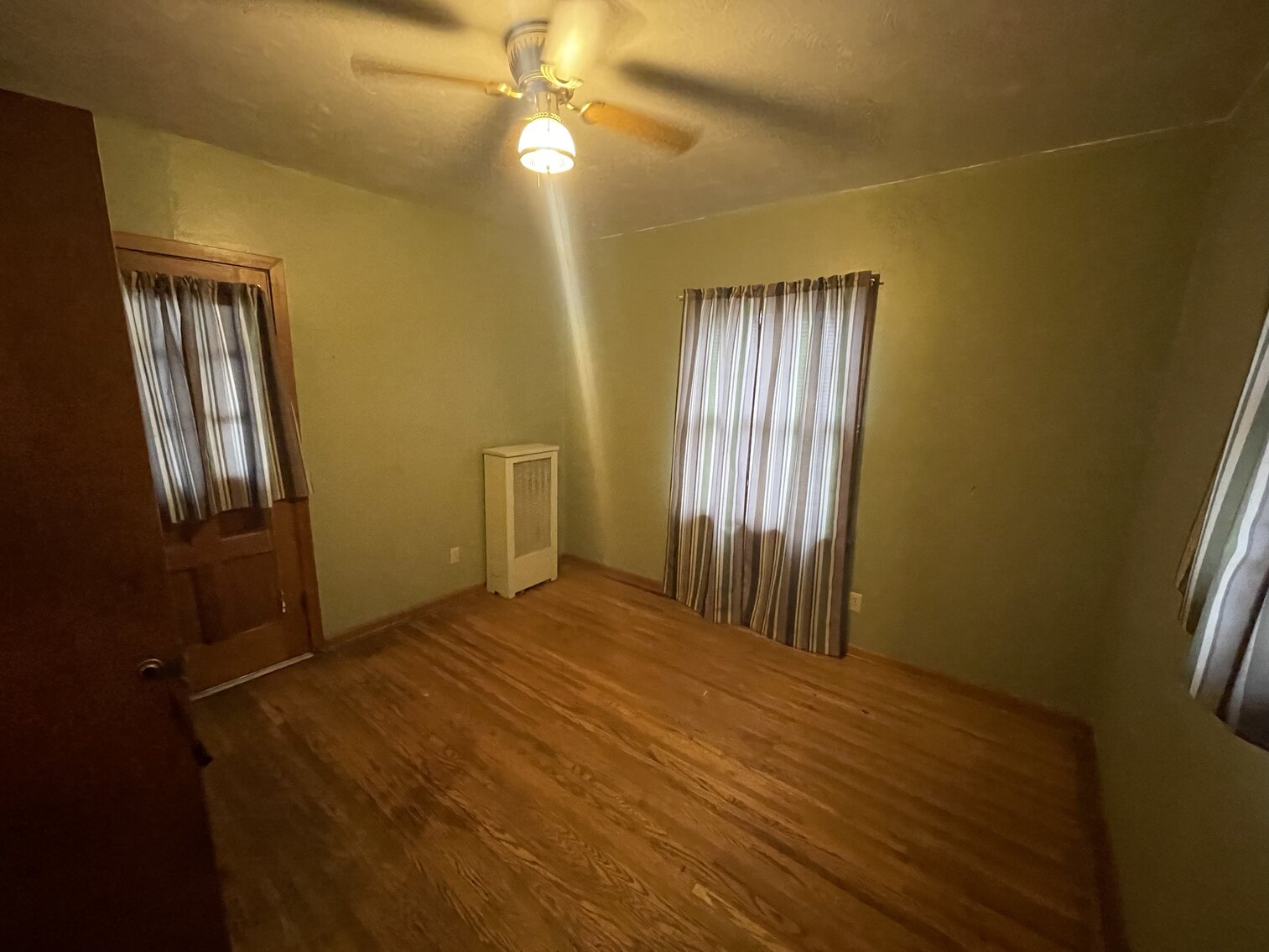 Image for MINIMUM BID AUCTION $55,000! 826 Brinton Dr.