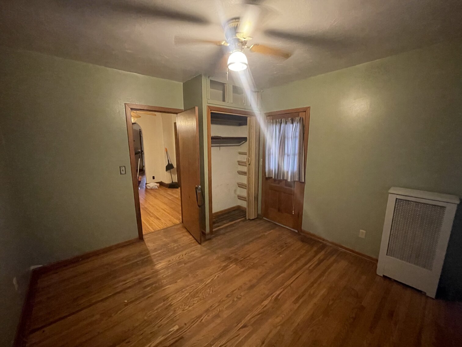 Image for MINIMUM BID AUCTION $55,000! 826 Brinton Dr.