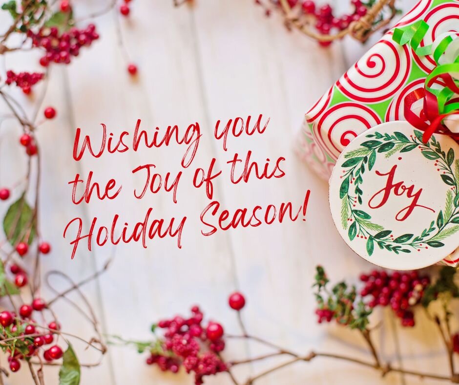 Image for Merry Christmas