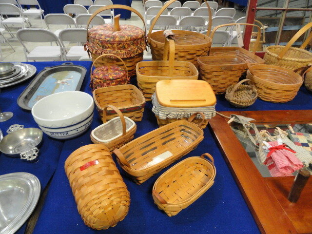 Image for Dec 15, 2022 Public Auction