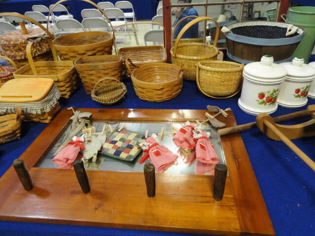 Image for Dec 15, 2022 Public Auction