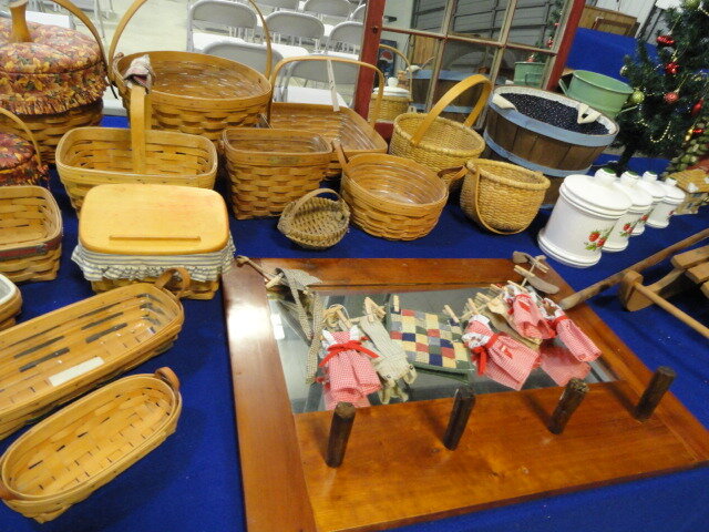 Image for Dec 15, 2022 Public Auction