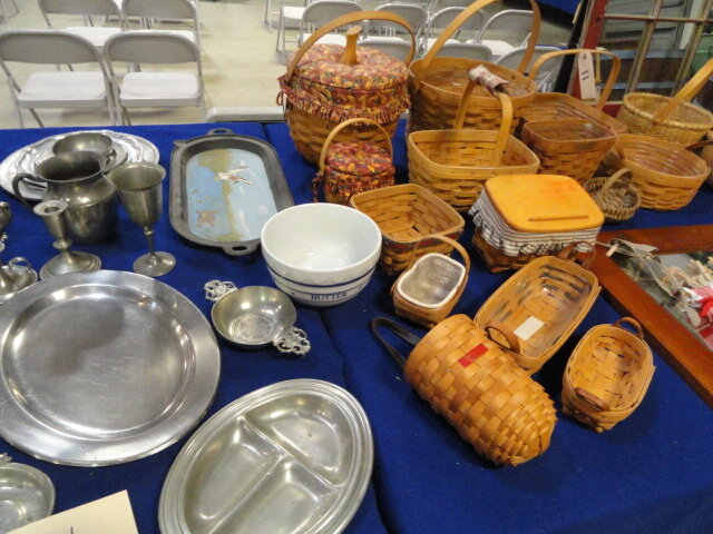 Image for Dec 15, 2022 Public Auction