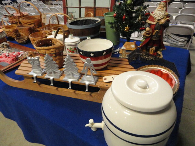 Image for Dec 15, 2022 Public Auction