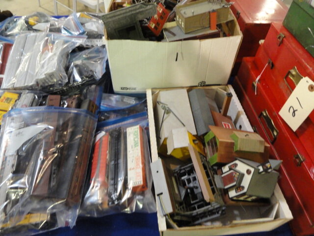 Image for Dec 15, 2022 Public Auction