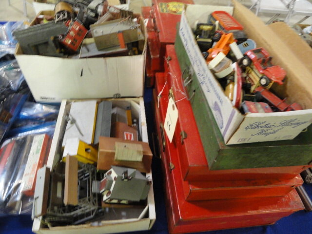 Image for Dec 15, 2022 Public Auction