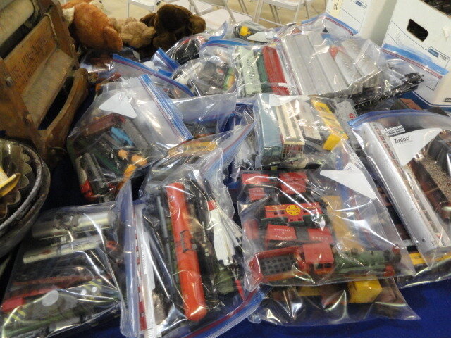 Image for Dec 15, 2022 Public Auction