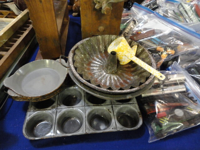 Image for Dec 15, 2022 Public Auction