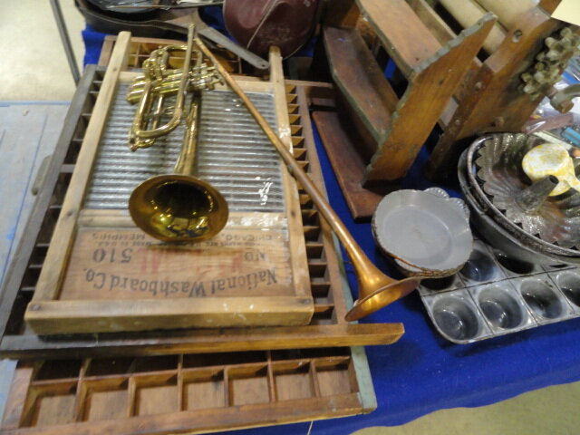 Image for Dec 15, 2022 Public Auction