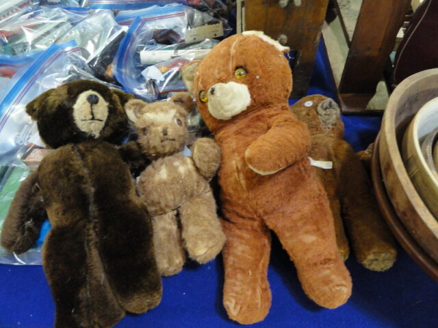 Image for Dec 15, 2022 Public Auction