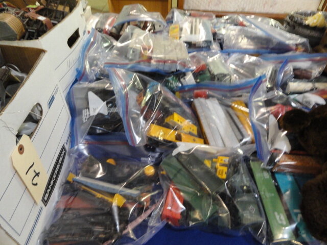 Image for Dec 15, 2022 Public Auction