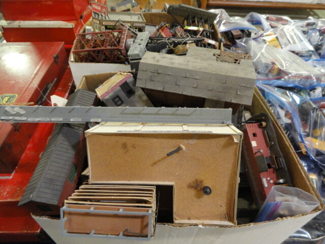 Image for Dec 15, 2022 Public Auction