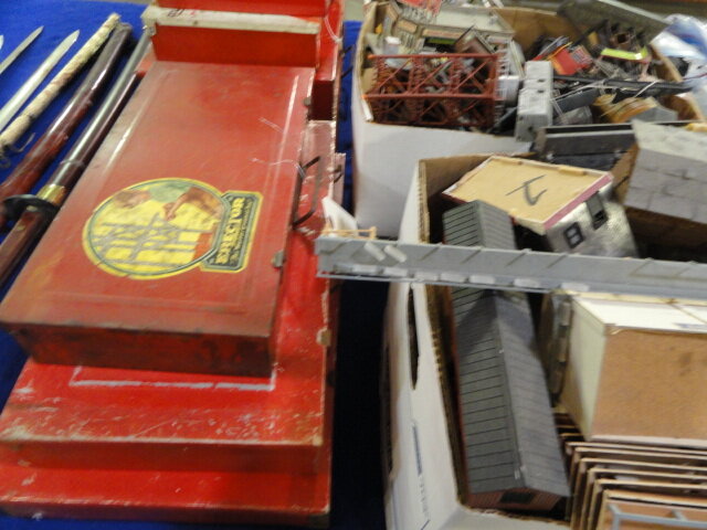 Image for Dec 15, 2022 Public Auction