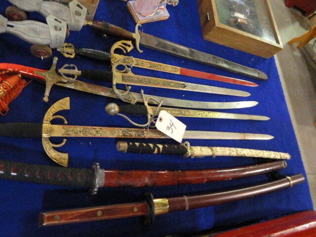 Image for Dec 15, 2022 Public Auction