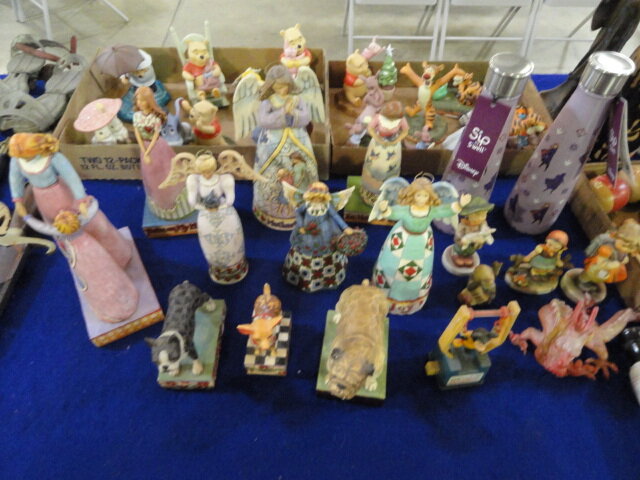 Image for Dec 15, 2022 Public Auction