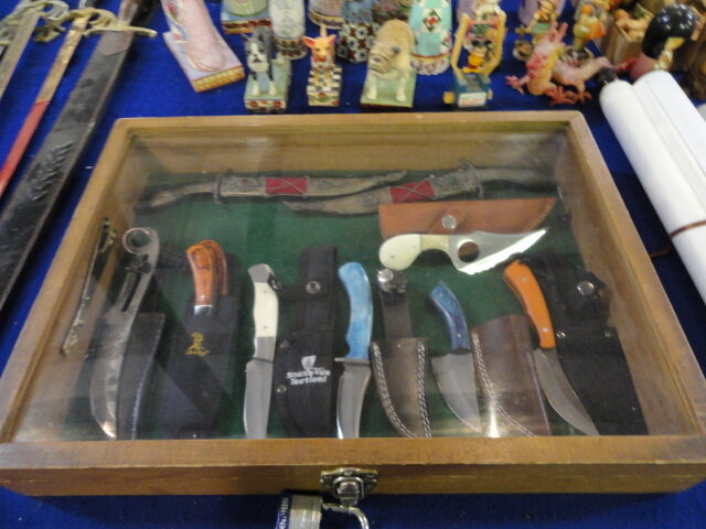 Image for Dec 15, 2022 Public Auction