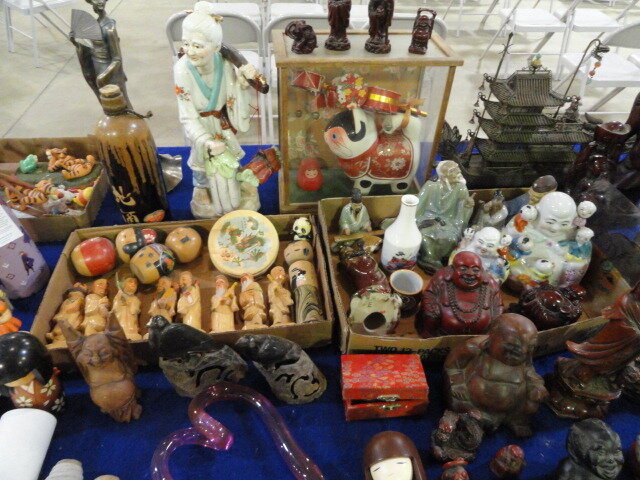 Image for Dec 15, 2022 Public Auction