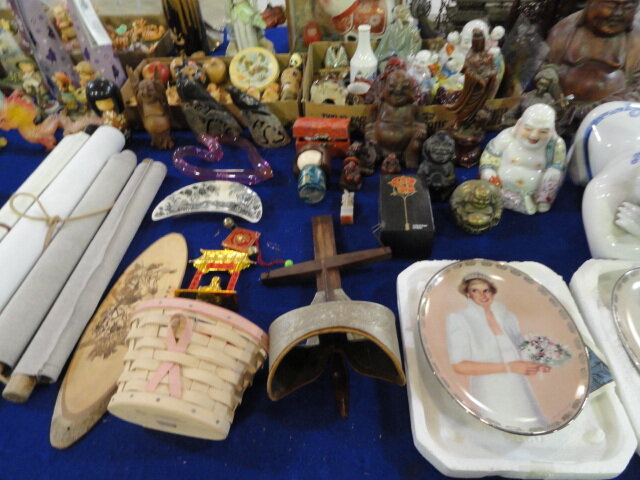 Image for Dec 15, 2022 Public Auction