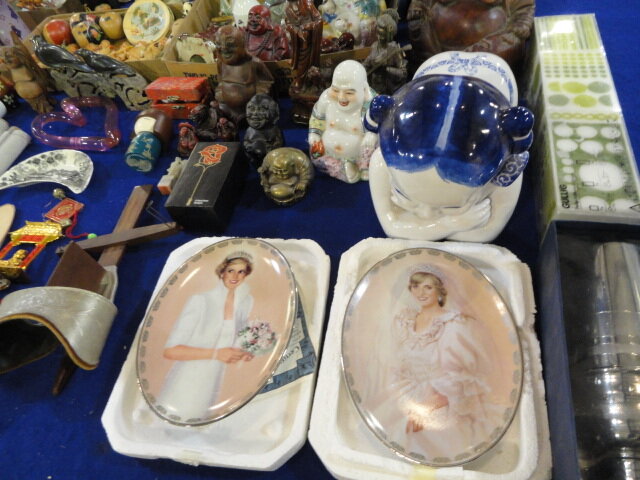 Image for Dec 15, 2022 Public Auction