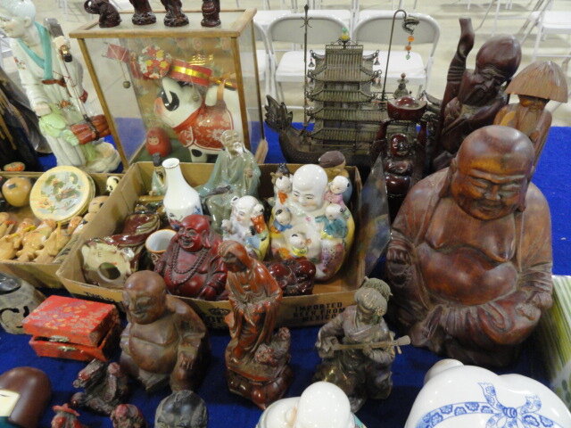 Image for Dec 15, 2022 Public Auction