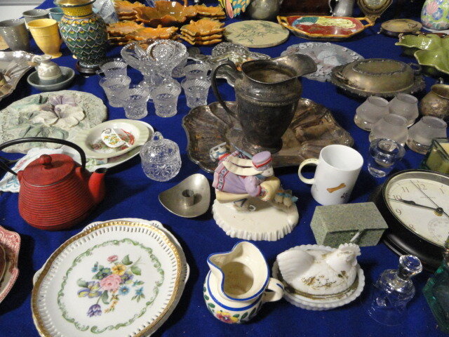 Image for Dec 15, 2022 Public Auction