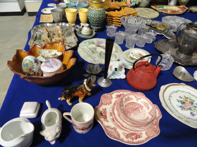 Image for Dec 15, 2022 Public Auction