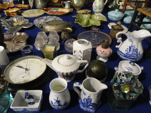 Image for Dec 15, 2022 Public Auction