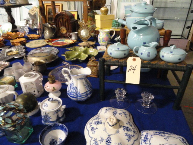 Image for Dec 15, 2022 Public Auction