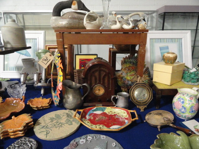 Image for Dec 15, 2022 Public Auction