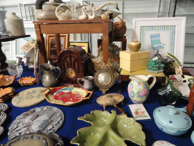 Image for Dec 15, 2022 Public Auction