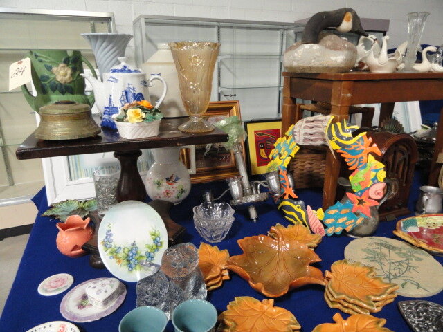 Image for Dec 15, 2022 Public Auction