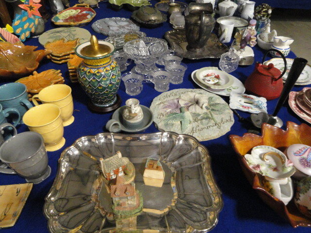 Image for Dec 15, 2022 Public Auction