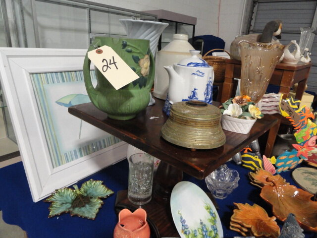 Image for Dec 15, 2022 Public Auction