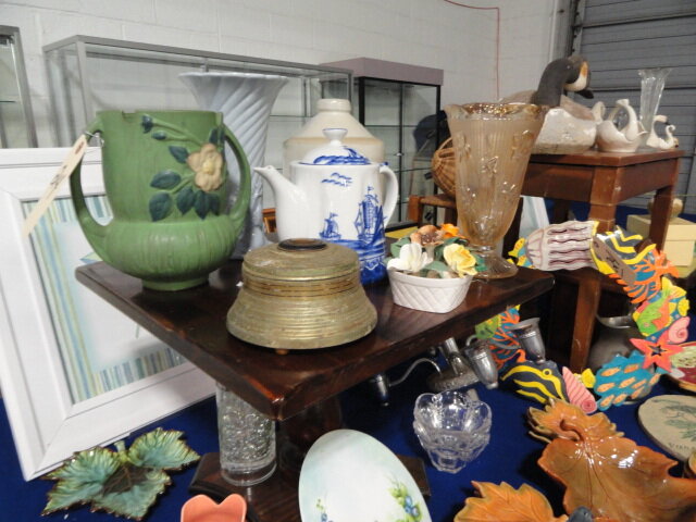 Image for Dec 15, 2022 Public Auction