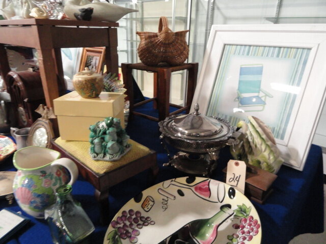 Image for Dec 15, 2022 Public Auction