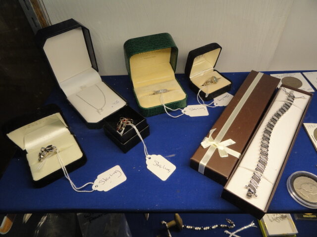 Image for Dec 15, 2022 Public Auction