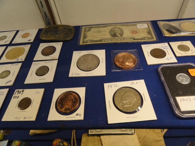 Image for Dec 15, 2022 Public Auction