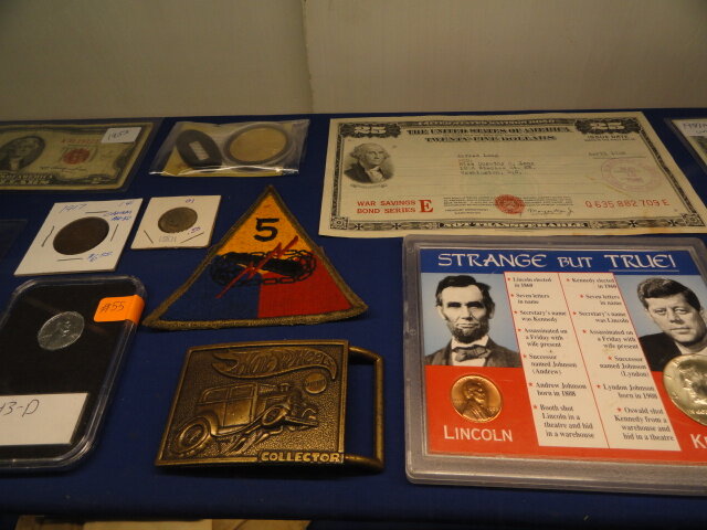 Image for Dec 15, 2022 Public Auction