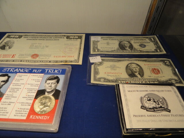 Image for Dec 15, 2022 Public Auction