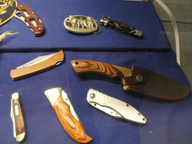 Image for Dec 15, 2022 Public Auction