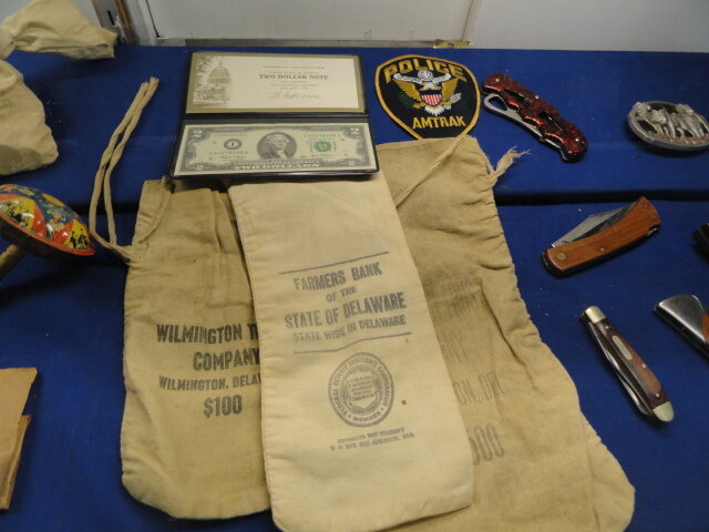 Image for Dec 15, 2022 Public Auction