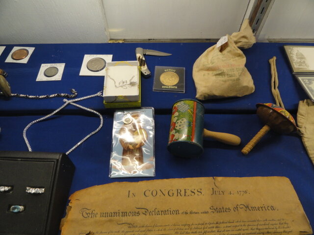 Image for Dec 15, 2022 Public Auction