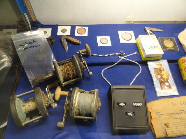 Image for Dec 15, 2022 Public Auction