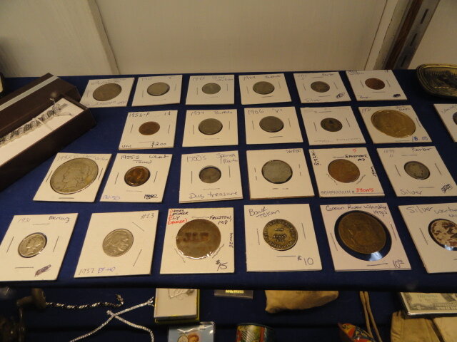 Image for Dec 15, 2022 Public Auction