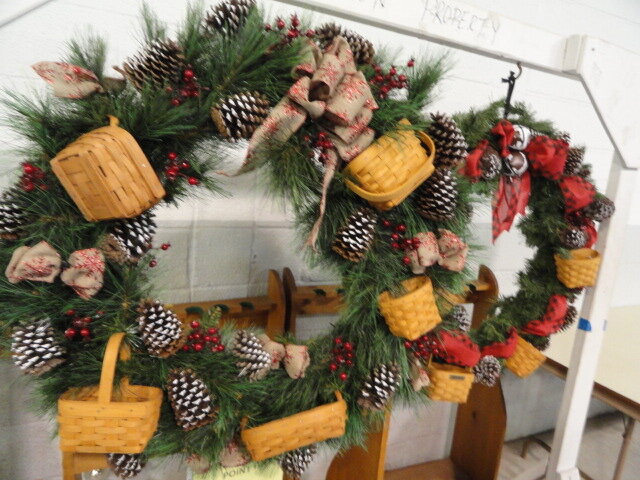 Image for Dec 15, 2022 Public Auction