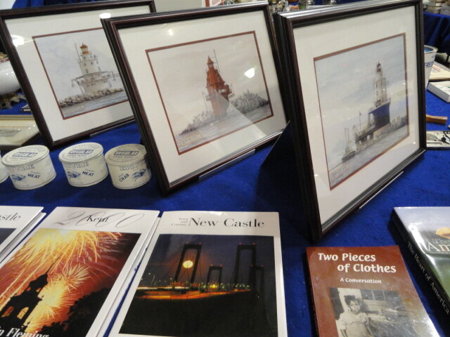 Image for Dec 15, 2022 Public Auction